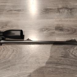 Canon blaser r8 243win