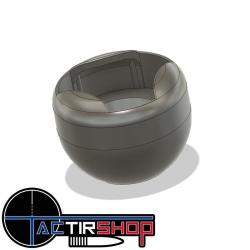 Patins de bipied Position7 pour MDT CKYE Pod