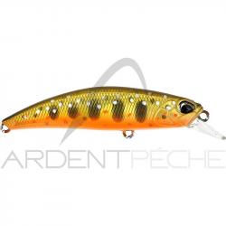 Poisson nageur DUO Spearhead ryuki 60 S ANA4027 Artic chart II