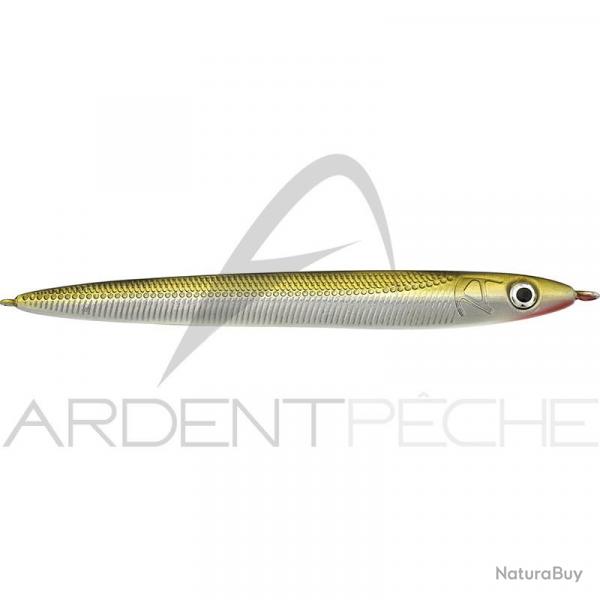 Jig XORUS Les senans 50g Silver ayu