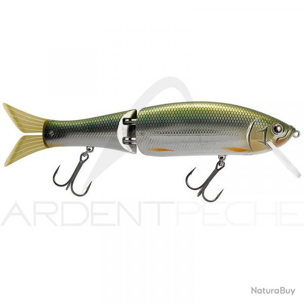 Swimbait TIEMCO MB-1 Custom 175 F 04