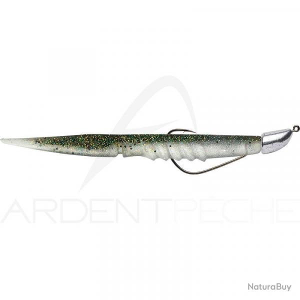 Leurre souple MEGABASS Super X layer mont VJ36 7g H2/0 x1 Baby bass