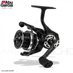 Moulinet spinning ABU GARCIA Zenon X 2500 MS