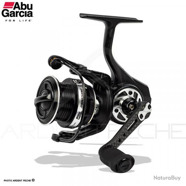 Moulinet spinning ABU GARCIA Zenon X 2500 MS