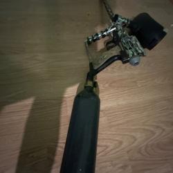 paintball à vendre, survie,10  fois, style de peinture déteint