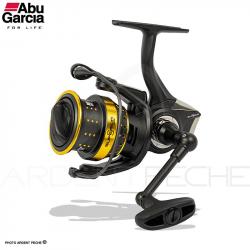 Moulinet spinning ABU GARCIA Superior 2 1000 S