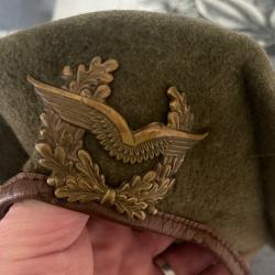 Béret armée de l'air ( Allemagne )