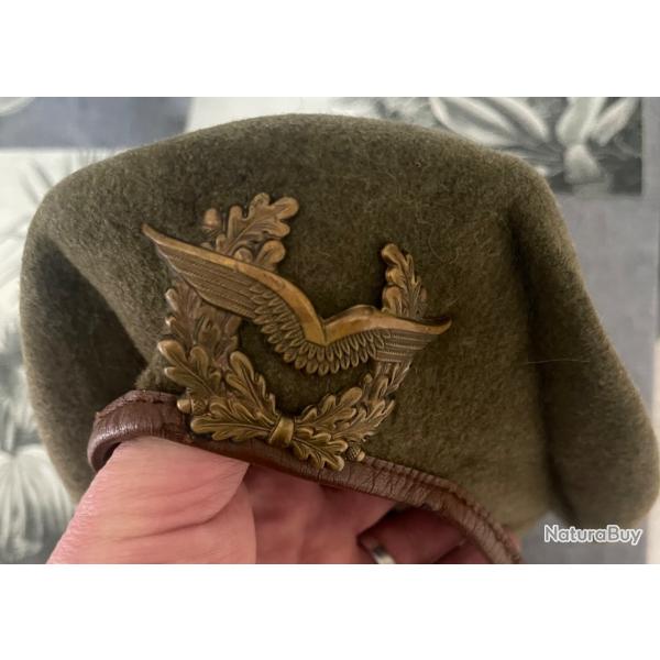 Bret arme de l'air ( Allemagne )