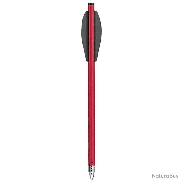 EK - Traits Alu 6.5" VLAD (x10)