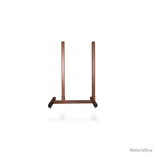 LAST CHANCE - Support Pour Presse EZ