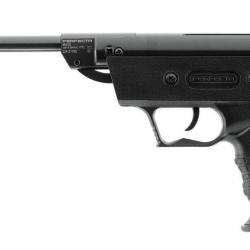PERFECTA - Pistolet S3 4.5