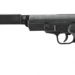BROWNING - Pistolet BUCK MARK MAGNUM 5.5