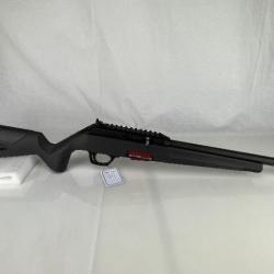 Carabine WINCHESTER Wildcat - cal 22lr - Occasion