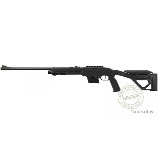 Carabine 4,5 mm CO2 CROSMAN Mod. 1077 Tactical (8 Joules)