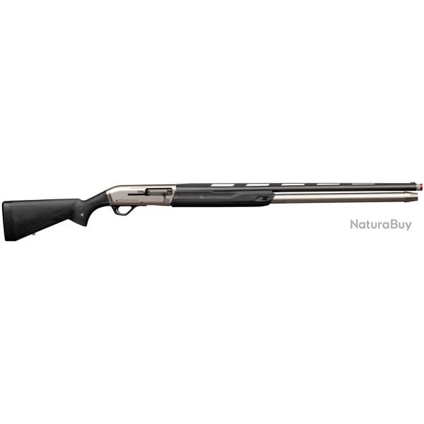 FUSIL SX4 RANIERO TESTA 12M 2+1 76CI