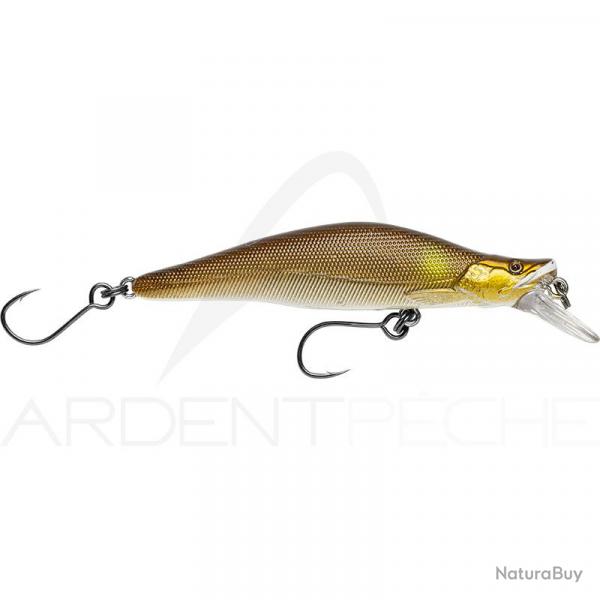 Poisson nageur SICO LURE Perfect 64 S Ayu