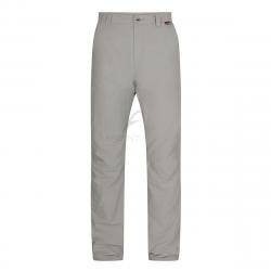Pantalon SIMMS Superlight Cinder 40R