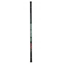Canne au coup Arca Quick Bream 8m