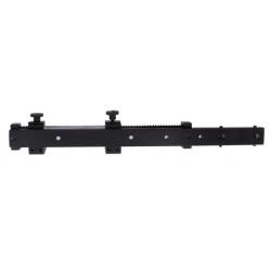 Compensateur de Recul GMT Outdoor Monobloc Renforcé