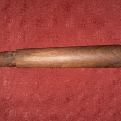 Garde-main Mauser 98