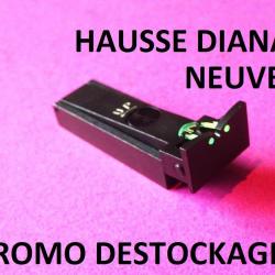 HAUSSE DIANA 46 FO NEUVE à 35.00 Euros !!!!!!!!!!!!!!! - VENDU PAR JEPERCUTE (HUB307)