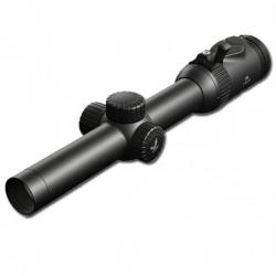 Lunette Z8i 1-8x24 Swarovski 4A-I