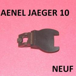 piece de sous garde 26 NEUVE de carabine HAENEL JAEGER 10 - VENDU PAR JEPERCUTE (SI503)