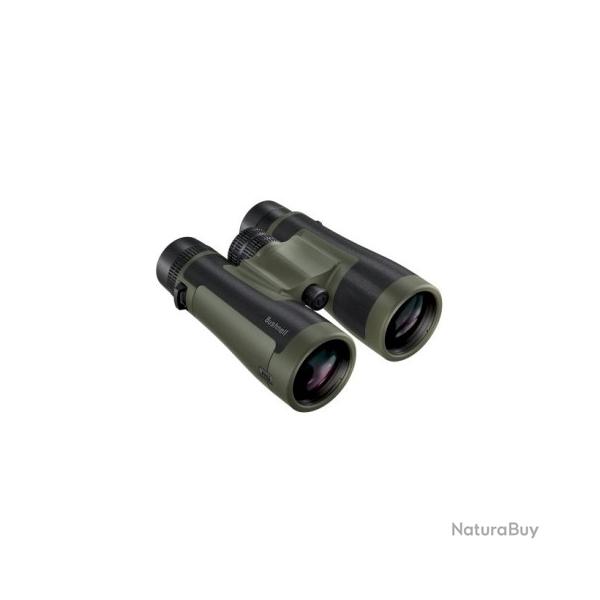 Jumelles BUSHNELL trophy R5 10x42