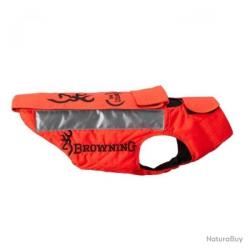 Gilet de protection Browning Protect One Taille 75