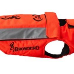 Gilet de protection Browning Protect PRO Taille 70