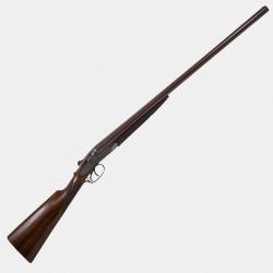 Petit Fusil Henry Tolley & Co. Cal. 16 x 65