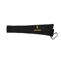 Chaussette Gun Sock Browning