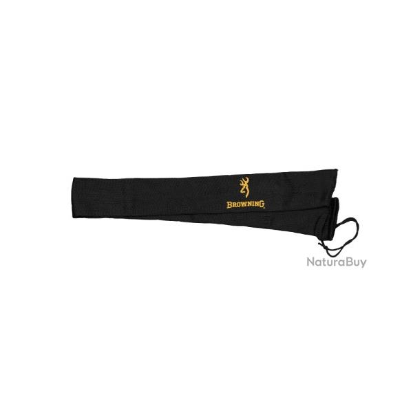 Chaussette Gun Sock Browning