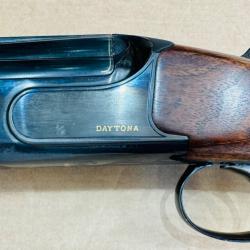 RENATO GAMBA DAYTONA CAL 12/70