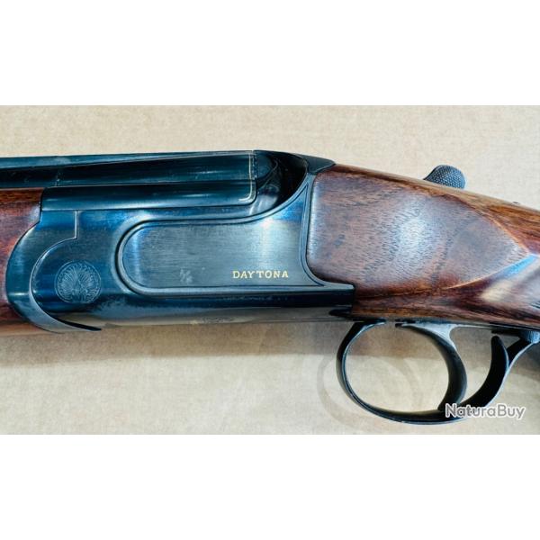 RENATO GAMBA DAYTONA CAL 12/70