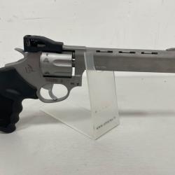 !! NEUF !!! REVOLVER TAURUS 970 TRACKER 6'' CALIBRE 22LR.