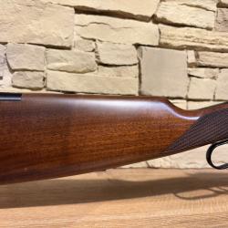 Carabine levier sous garde Winchester modèle 1894 cal 30-30 win - Sans prix de réserve