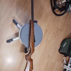 weihrauch hw77 5.5