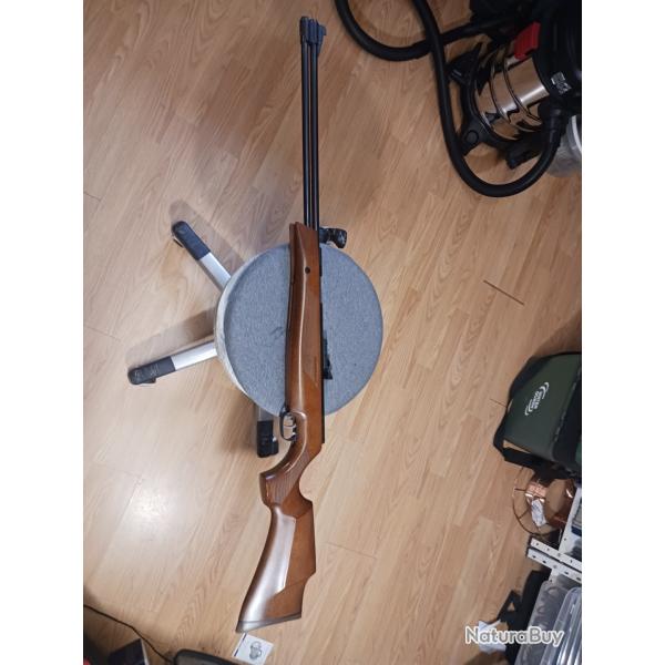 weihrauch hw77 5.5