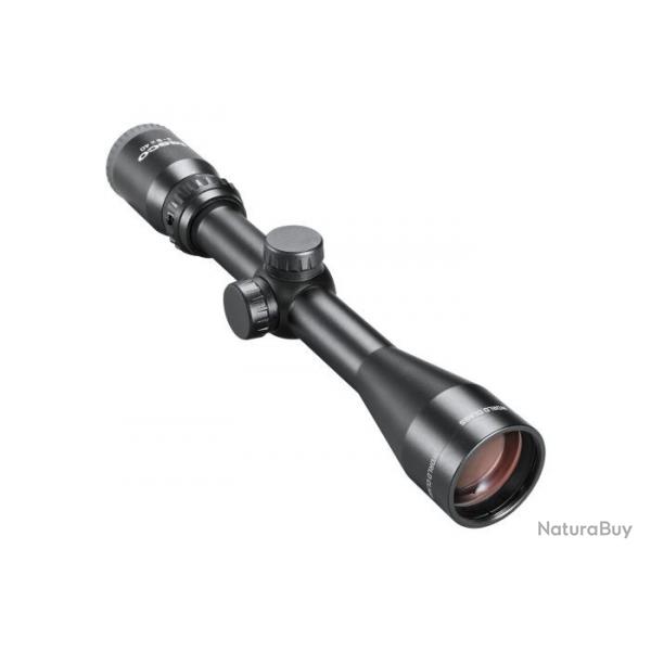 Lunette Tasco World classe 3-9x40
