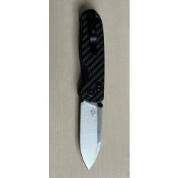 Couteau pliant Kizer Drop Bear