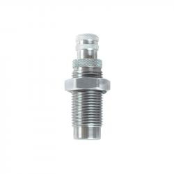 DESTOCKAGE TIR !! SERTISSEUR CONIQUE LEE 40SW10MM