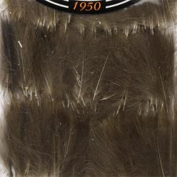 Cul de canard DEVAUX select 1 grs Kaki