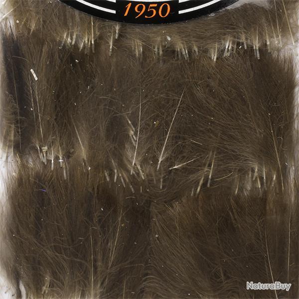 Cul de canard DEVAUX select 1 grs Kaki