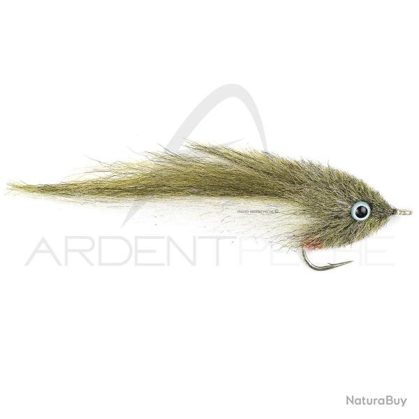 Mouches PUGLISI GT'S SARDINA H5/0