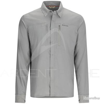 Pyjama de Bloc Femme Maroc | Col V Stretch Uniforme