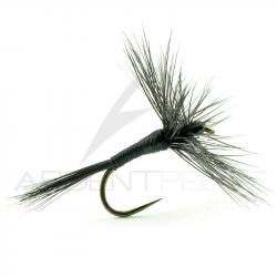 Mouche DEVAUX Sèche S27 (par 3) H16