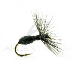 Mouche DEVAUX Terrestre fourmi 527 (par 3) H16