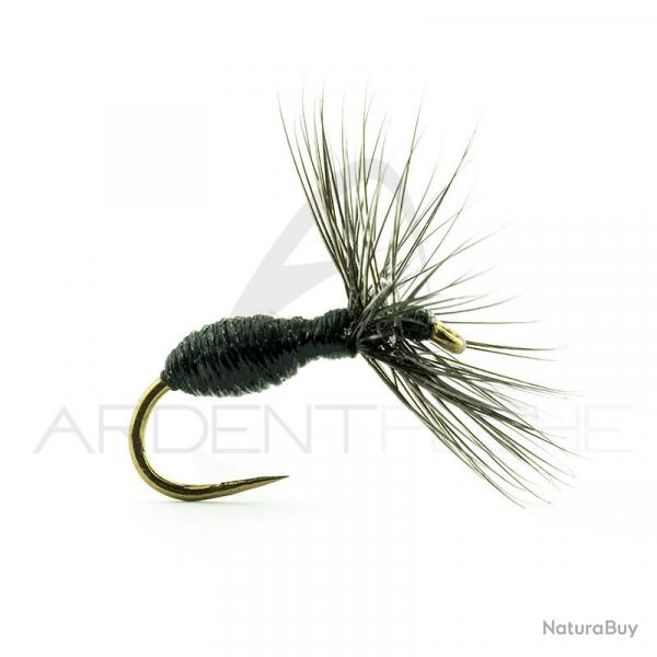 Mouche DEVAUX Terrestre fourmi 527 (par 3) H16