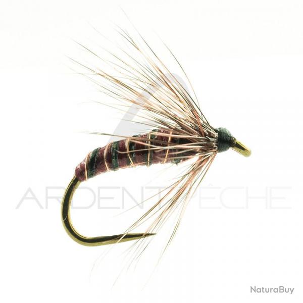 Mouche DEVAUX Noye JBNO 13 (par 3) H14